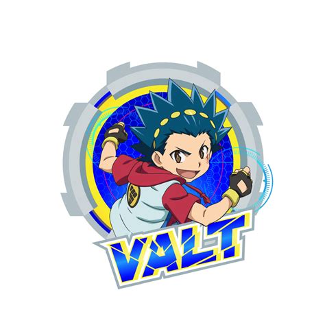 Characters The Official Beyblade Burst Website Beyblade Characters