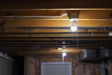 Best Insulation For Soundproofing A Basement Ceiling