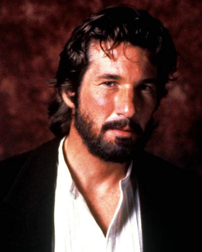 Richard Gere Poster And Photo 1013451 Free Uk Delivery And Same Day