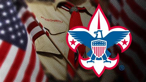 Boy Scouts Facing Nearly 90000 Sexual Abuse Claims In Unprecedented Case