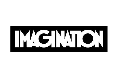 Imagination Logo 10 Free Cliparts Download Images On Clipground 2024