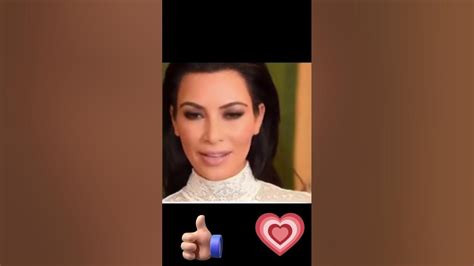 kim kardashian singing move over swift youtube