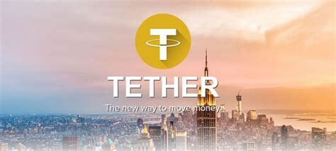 In other words, p2p is a transfer of cryptocurrency directly between users, bypassing intermediaries. Tether Holds Steady in Value Amid Other Cryptocurrencies ...