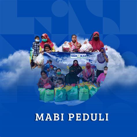 Kemanusiaan Mabi Foundation