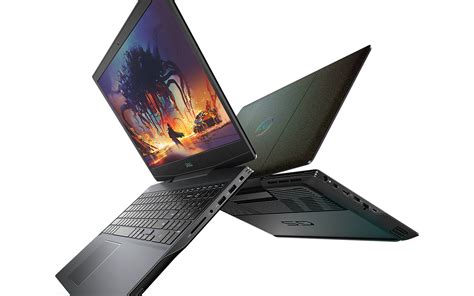 Dell Xps Alienware Computer Release Dates And Prices Revealed For