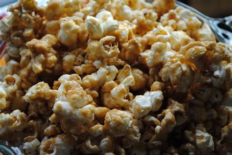 Cooke S Frontier Old Fashioned Caramel Corn