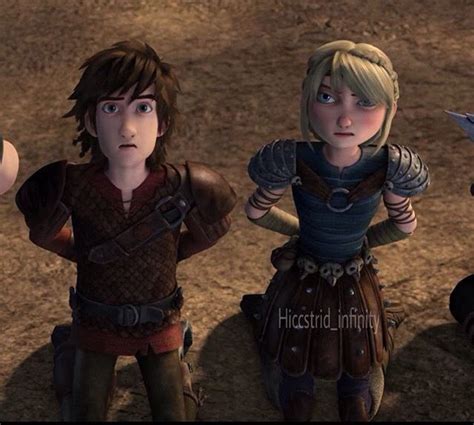 hiccstrid hiccstrid pinterest httyd hiccup and dreamworks 19038 hot sex picture