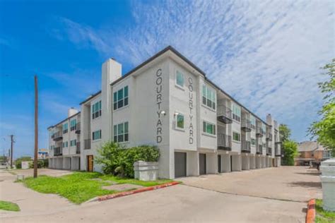 Ramblewood 8538 Park Ln Dallas Tx Apartments For Rent Rent