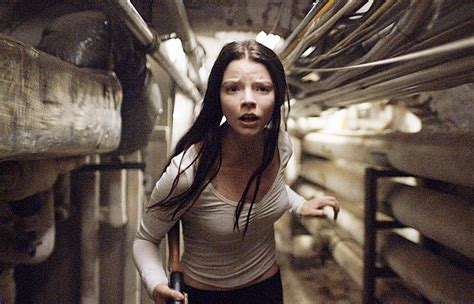 Иззи коффи, уки вашингтон, нил хафф и др. Split - Kritik, Trailer, Kinos - FilmClicks