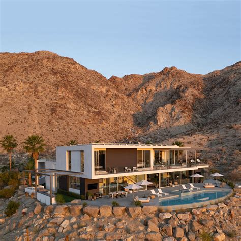 Weekly Rentals Las Vegas