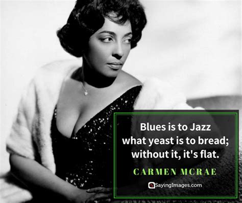 If i should ever die, god forbid, let this be my epitaph: 28 Blues Quotes That'll Make You Feel Good | SayingImages.com