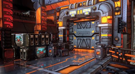 We have over 10,000 artists from all over the world sharing and selling their work in design, modeling, animation, and other areas of the. Game Design & Production | Academy of Interactive Entertainment (AIE)