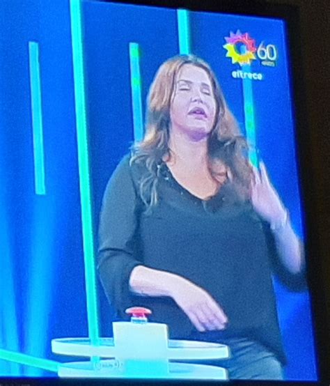 Me sigue costando subir este tipo de videos pero cada vez que una de ustedes me dice que le sirve, se me va toda la vergüenza. La ventana indiscreta de julia: ¡¡Oooohhhh le dijeron ...