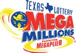 Below are some of the most notable wins in 2018: Texas Lottery Mega Millions Ticket Price / Como Jugar ...