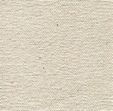 Maybe you would like to learn more about one of these? Heavy Certified Organic Cotton Canvas Fabric MULTIPURPOSE ...