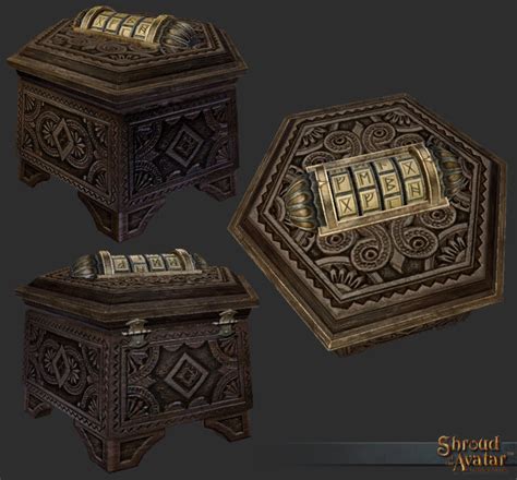 Also, your soul probably isn't an object and so. Update of the Avatar #78 - 2014.06.20: SotA Best Indie MMO ...