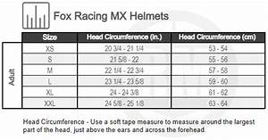 Fox Racing V1 Nuklr Mips Helmet Riding Gear Rocky Mountain Atv Mc