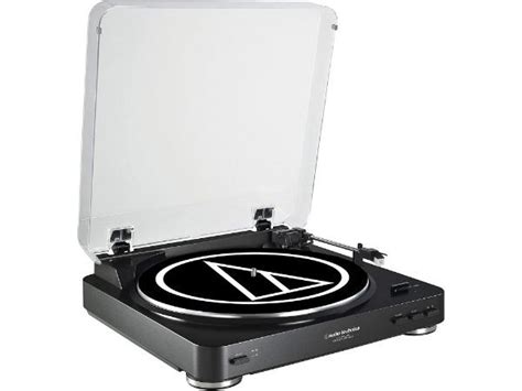 The 9 Best Portable Record Players Products Review In 2020 Portable