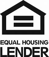 Photos of Equal Opportunity Lender
