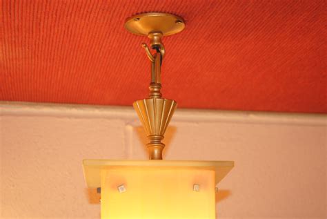 Oliver tripod floor lamp, matte black. Art Deco Ceiling and Wall light || Cloud 9, Art Deco ...