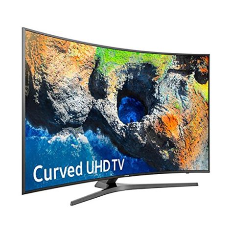 Best Curved Tv 2023 Top Rated Curved Smart Televisions