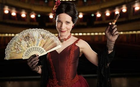 Watch Free Lucy Worsleys Nights At The Opera Season Tv Shows Online