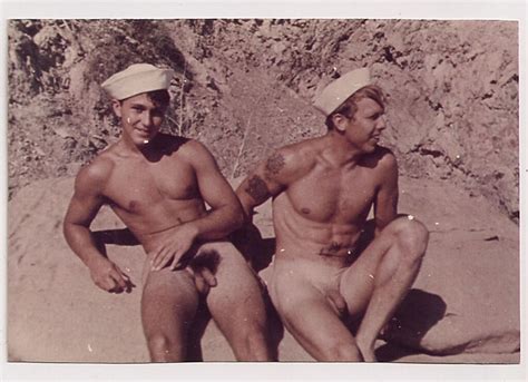 Nudity In The Military Page 6 Lpsg