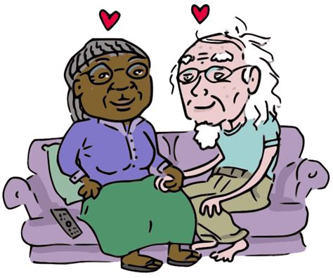 Free Old Couple Cliparts Download Free Old Couple Cliparts Png Images