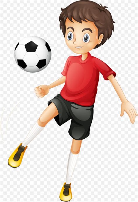 Football Player Cartoon Clip Art Png 2616x3840px Football Player