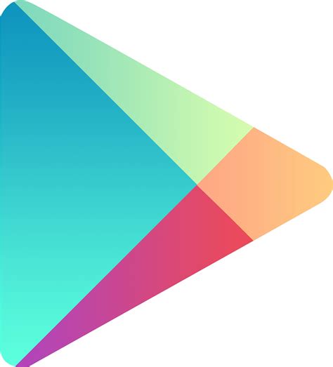 Google Play Store Is Up To Date Reverasite