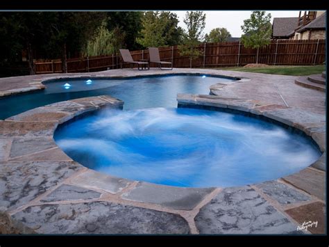 Show off your pool cue. Hardscaping Photos, Edmond, Oklahoma City, Enid, Moore, OK