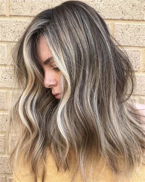 These Hair Color Trends Are Going To Be Everywhere In 2023