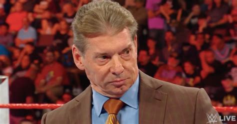 5 Criticisms About Vince Mcmahon That Make No Sense And 5 That Totally Do