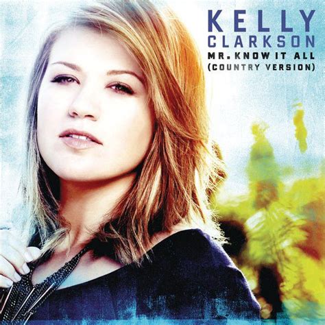 Pin By Mindy Gunn On Country Music And Everything Else Kelly Clarkson