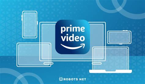 How Many Devices Can Use Amazon Prime A Guide