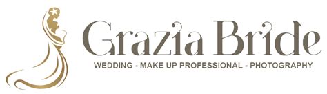 & ©, tv azteca, s.a.b. Grazia Bride | Wedding - Make Up Professional - Photography