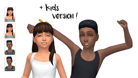 Skintone Sims 4 Updates Best Ts4 Cc Downloads Page 2