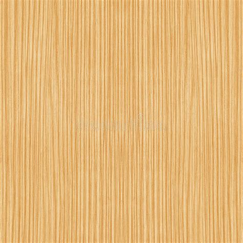 Laminate Wood Polywood Texture Background Stock Photo Image Of