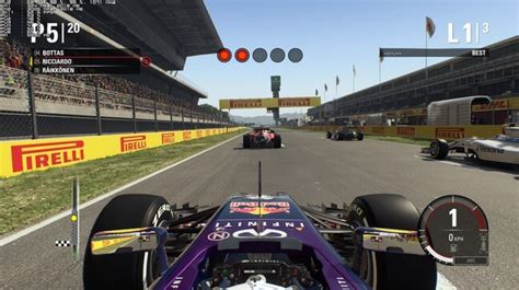 Manage and improve your online marketing. F1 2014 Free Download Full PC Game | Latest Version Torrent