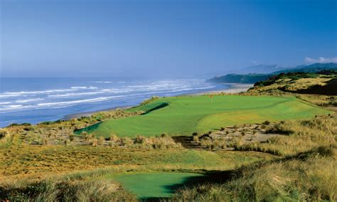 What state has the most golf courses? Golf Courses That Deserve to Host the U.S. Open - Golf ...