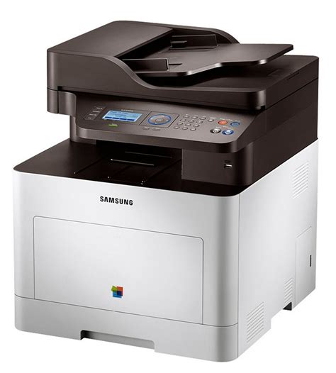 Once selected, the samsung printer software uninstaller window opens. Samsung M458X Driver : Samsung Sl Printer Driver Series : Search model code or name delete ...
