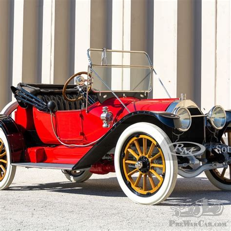 See what ben kissel (bkissel25) has discovered on pinterest, the world's biggest collection of ideas. Car Kissel Model 30 Semi-Racer 1912 for sale - PreWarCar