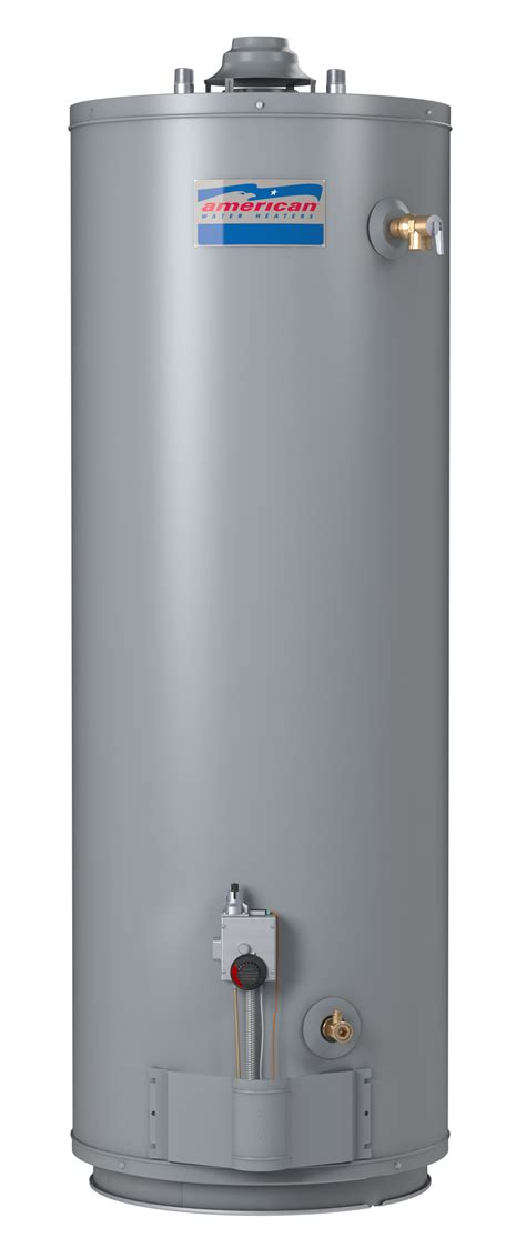 Midea d50 20a water heater range of standard home shower allows one to enjoy the basic comforts of a home shower that is both user friendly and safe for the entire family. American Water Heaters | Media Bank | American Water Heaters