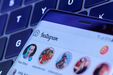 Como Fazer Um Anúncio No Instagram Agência Sense Marketing Digital