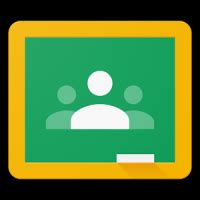 Click on the install button. Download Google Classroom For Laptop,PC,Windows (7 , 8 ,10 ...