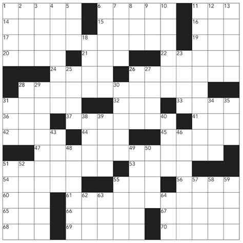 Create your own custom crossword puzzle printables with this crossword puzzle generator. How to do crossword puzzles? Try Crossword puzzle answers ...