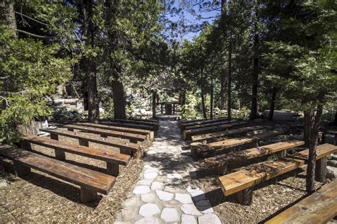 Cabin rentals in pine mountain, ga. Mountain Wedding Venue near Lake Arrowhead, CA. Arrowhead ...