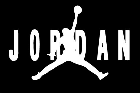 Here are only the best jordan wings wallpapers. Air Jordan Logo Wallpaper - WallpaperSafari