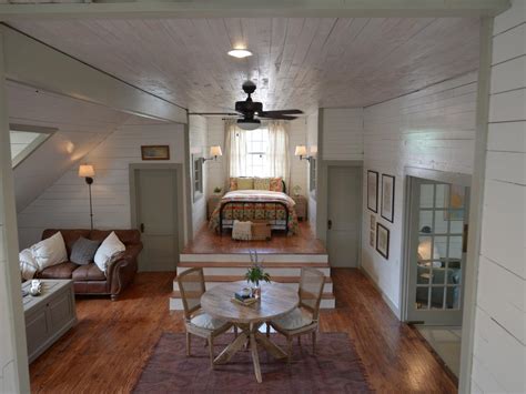 We can't wait for this series to be shared with the world. Photos | Home Town | HGTV
