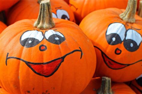 Hackerstore#event#freefire new event garena free fire today. 50+ FREE Halloween Events in Omaha 2019 | Family Fun in Omaha